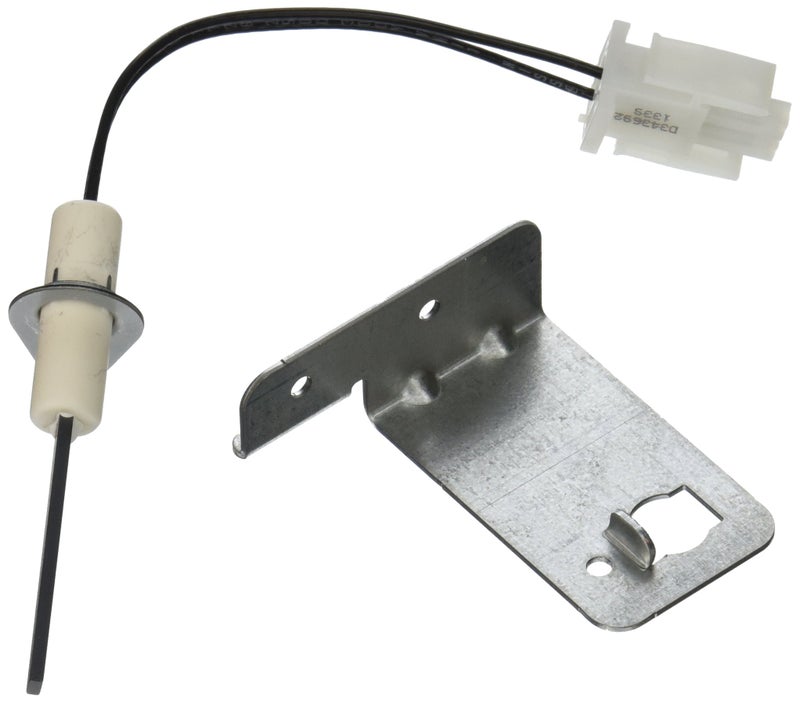 Trane IGN00145 Genuine OEM Burner Igniter for Furnaces